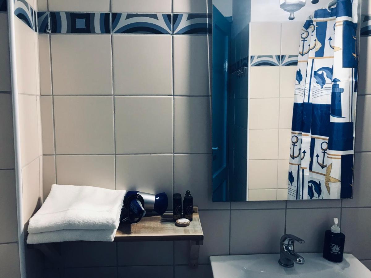 Dioni Hotel Chania  Ngoại thất bức ảnh